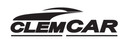 Logo Clemcar di Carfora Luigi